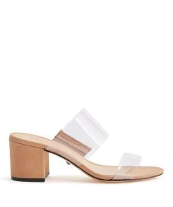 Core Victorie Sandal Best Sellers