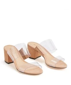 Core Victorie Sandal Best Sellers