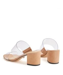 Core Victorie Sandal Best Sellers