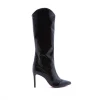 Sale Maryana Boot 1 Sale Maryana Boot