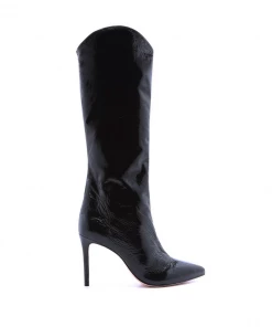 Sale Maryana Boot