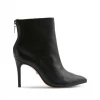 CO Michela Bootie Booties 2 CO Michela Bootie Booties