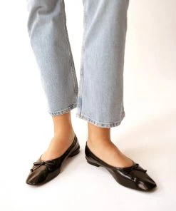 Bets-CO Arissa Flat 17 Bets-CO Arissa Flat