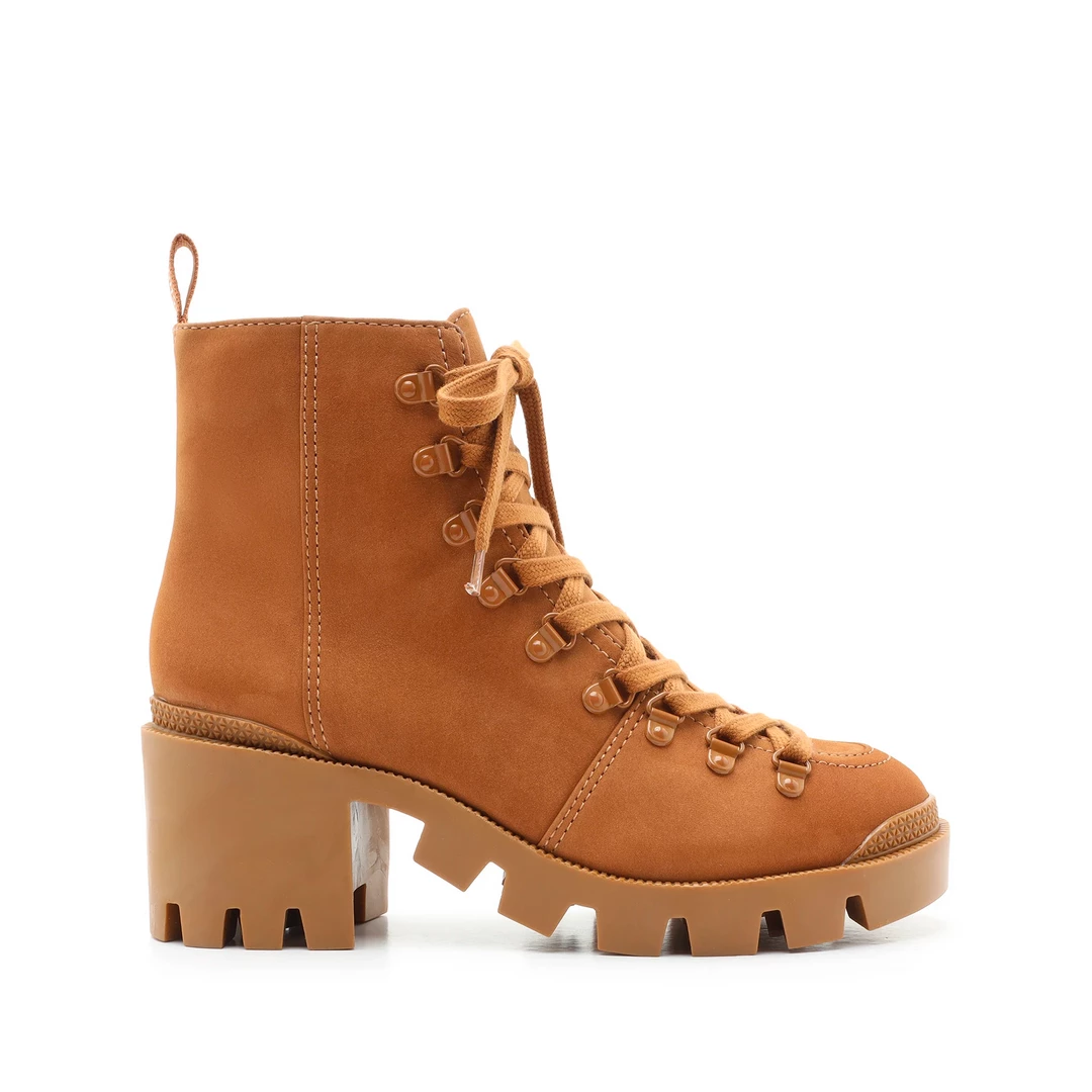 Sale Xayane Bootie 3 Sale Xayane Bootie